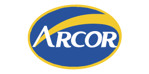 Arcor