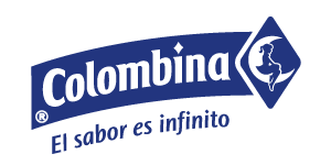 Colombina