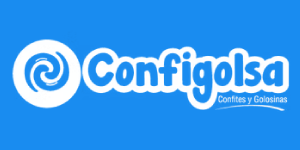 Configolsa