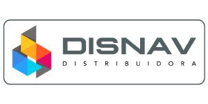 Disnav